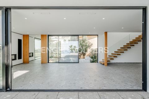Villa i Benitachell, Alicante, Benitachell - € 2.250.000 | Ref: W-046U53 - foto 27